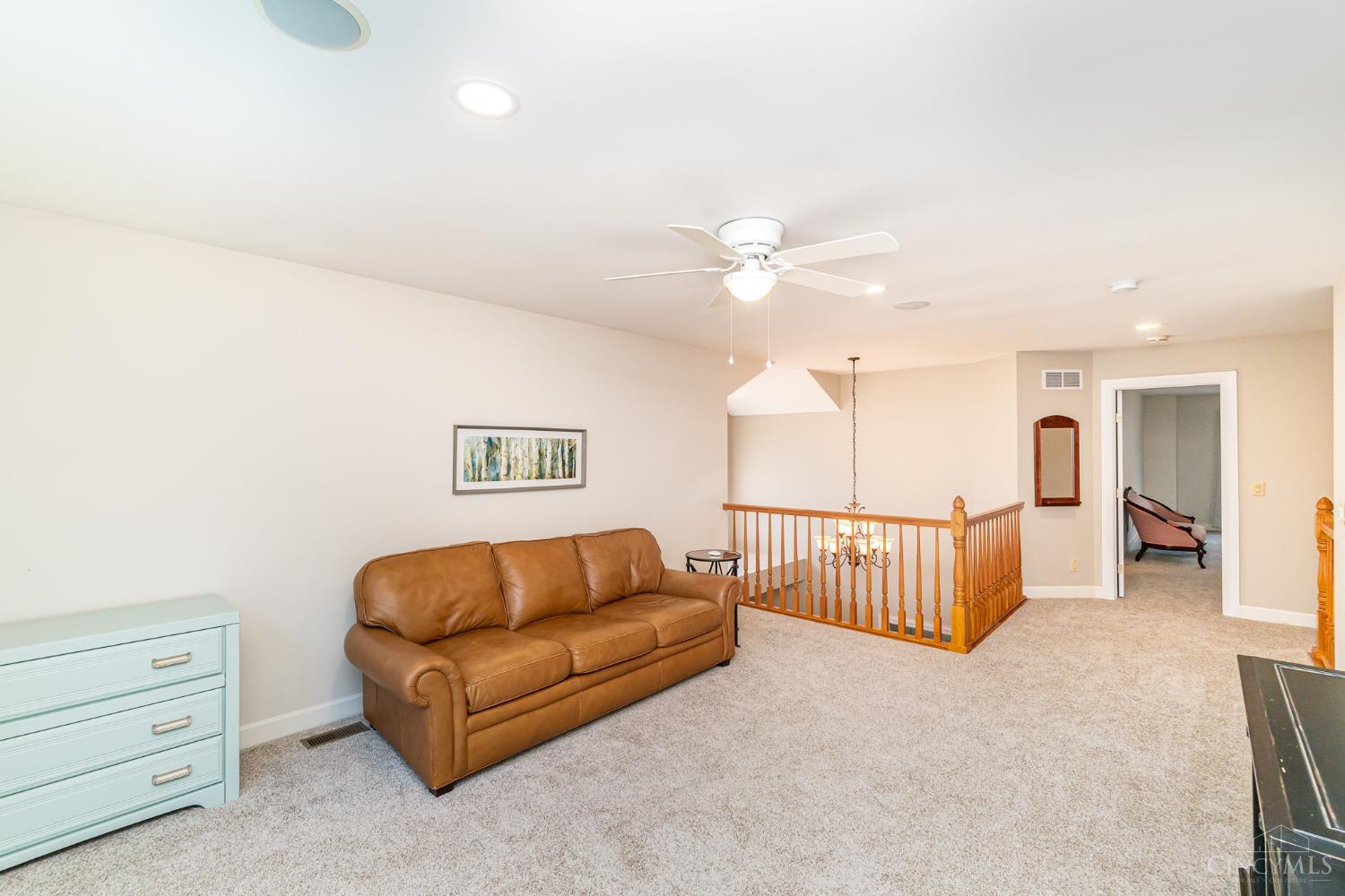 8871 montgomery Road