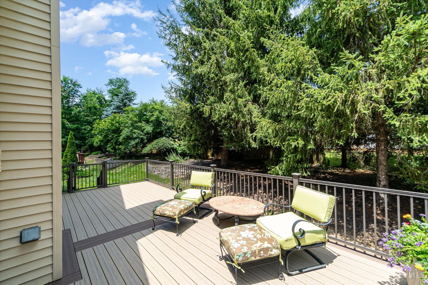 8871 montgomery Road