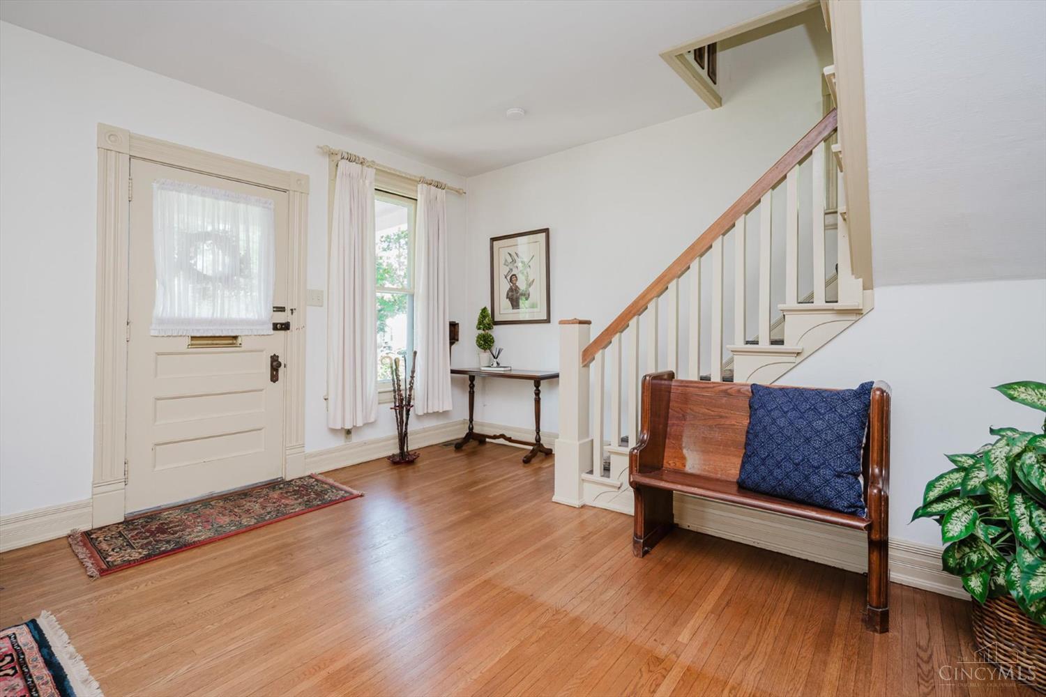 34 Laurel Avenue