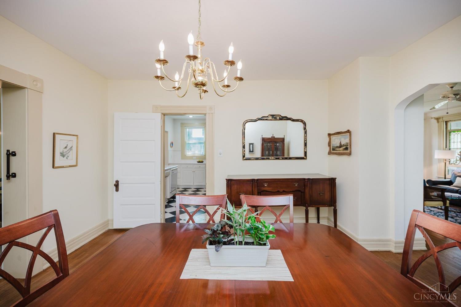 34 Laurel Avenue