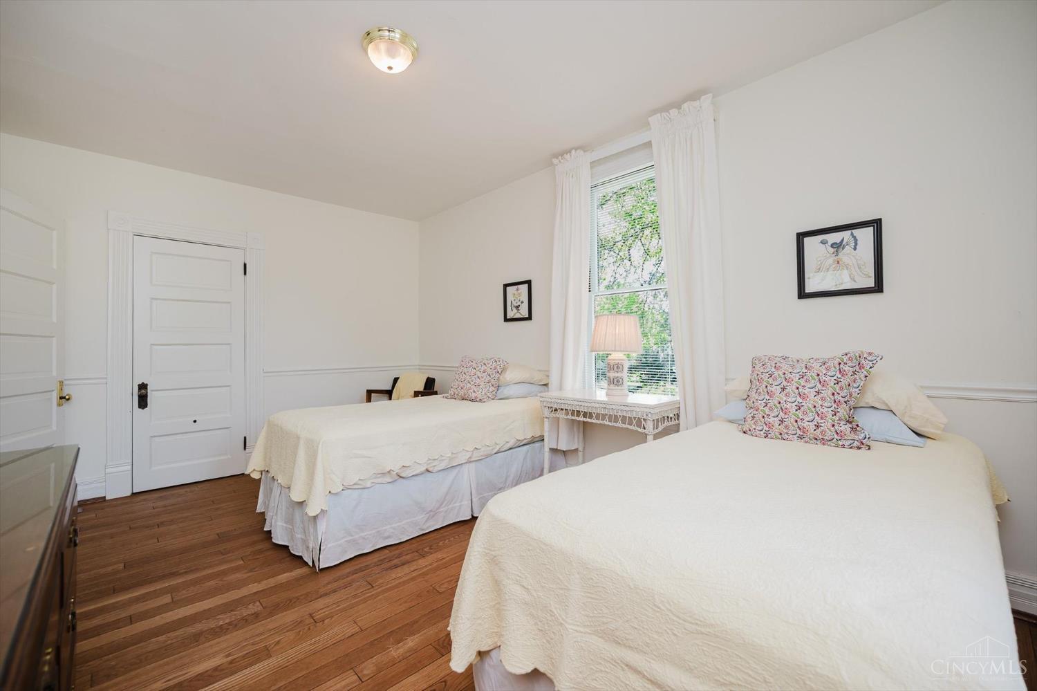 34 Laurel Avenue