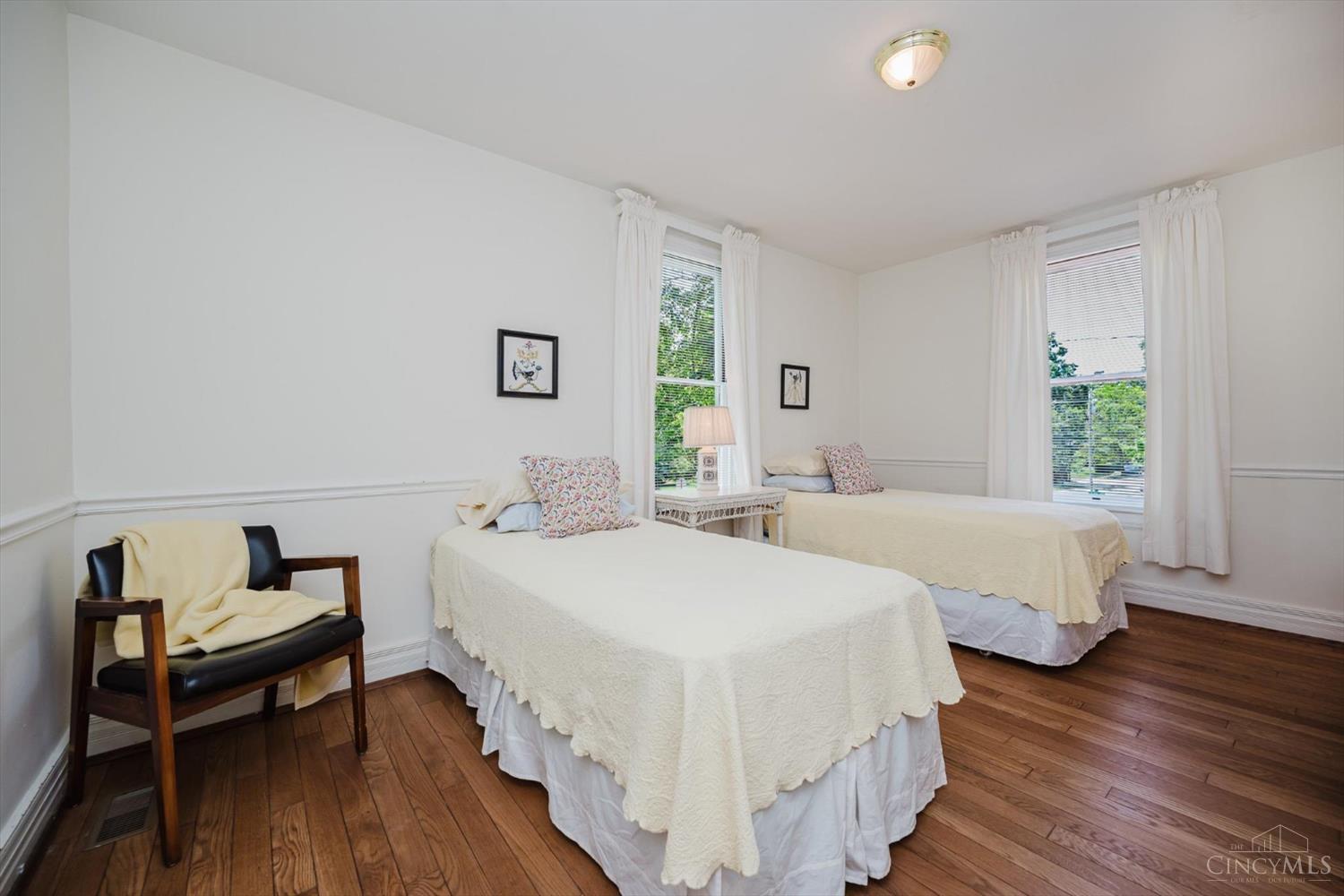 34 Laurel Avenue