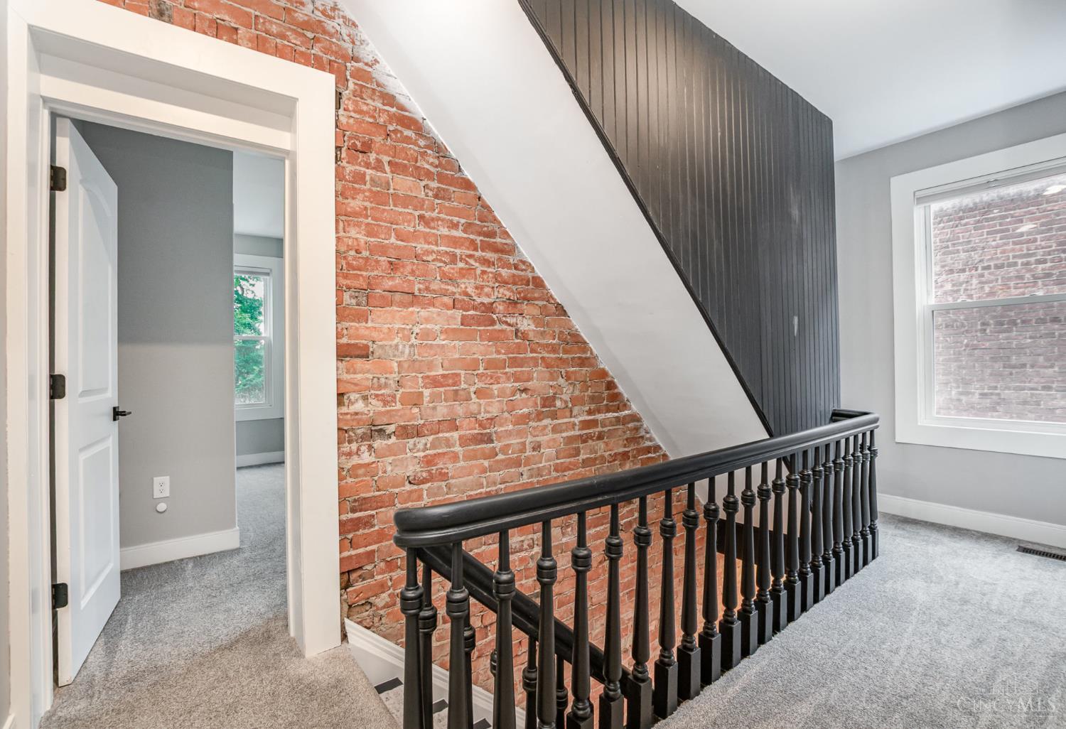 4226 Chambers Street