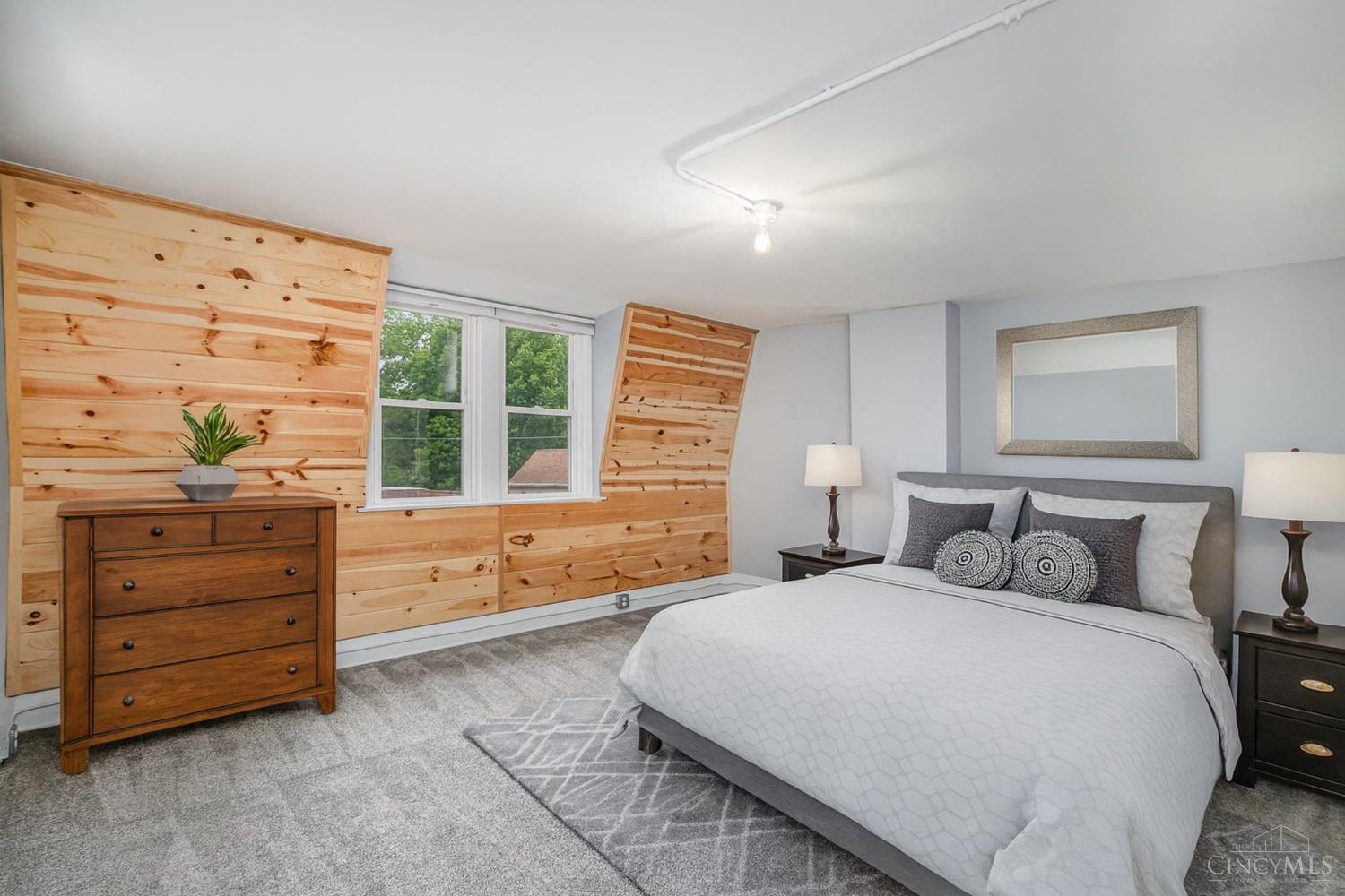 4226 Chambers Street