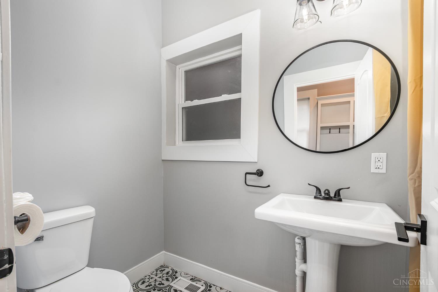 4226 Chambers Street