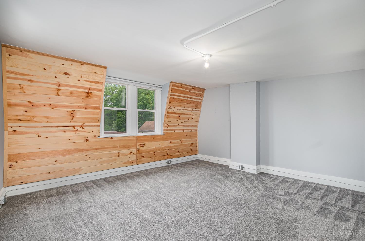 4226 Chambers Street