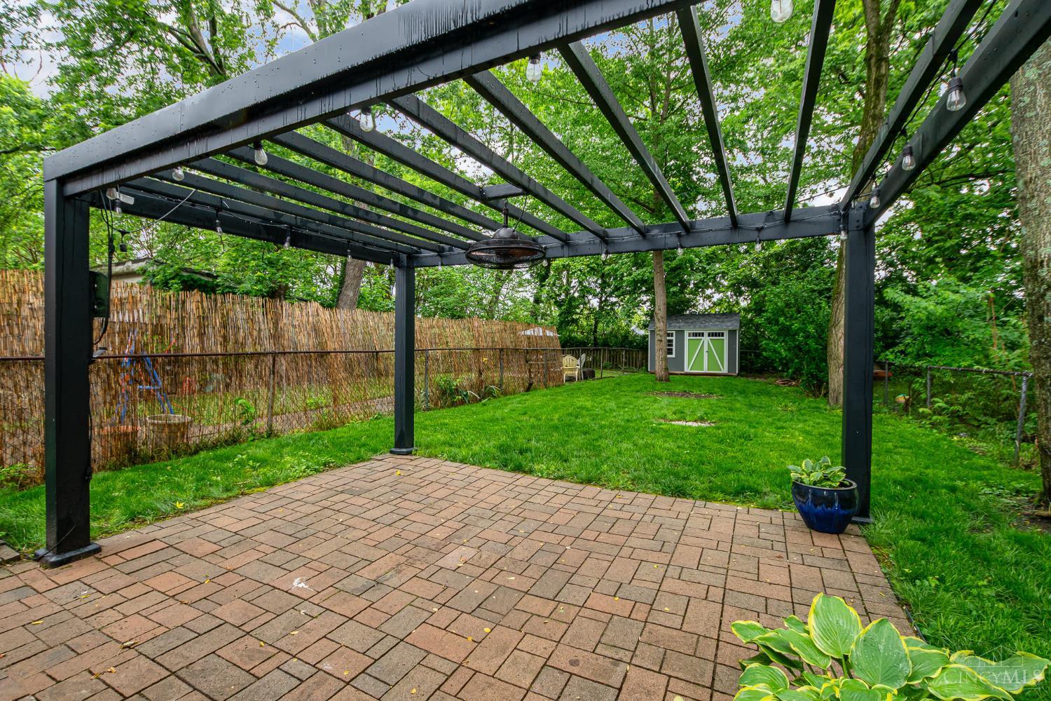 4226 Chambers Street