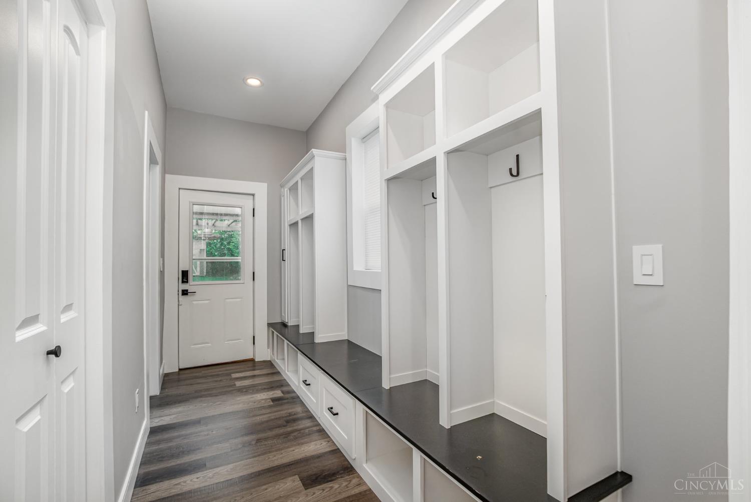 4226 Chambers Street