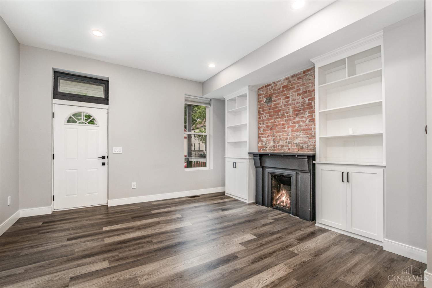 4226 Chambers Street