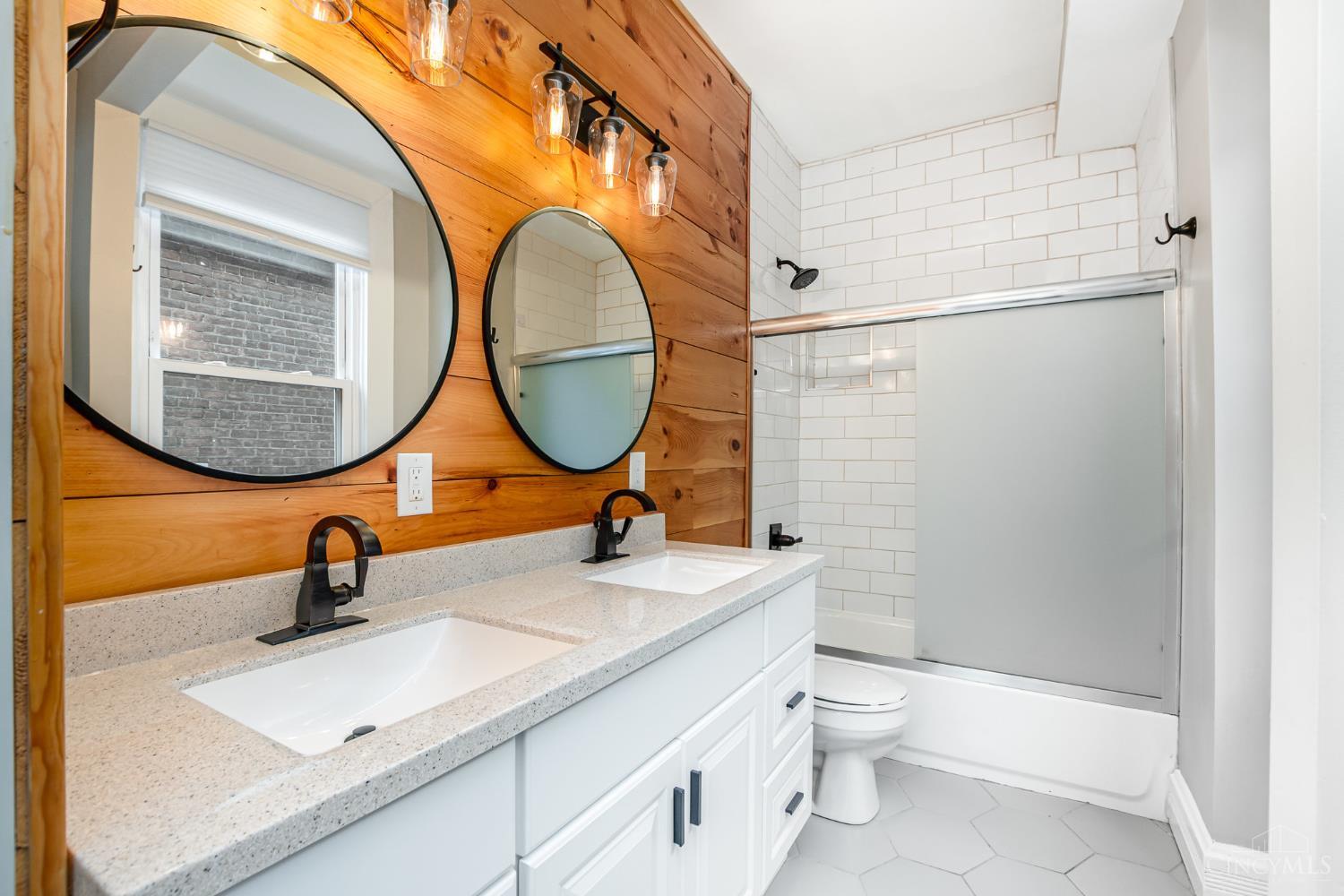 4226 Chambers Street