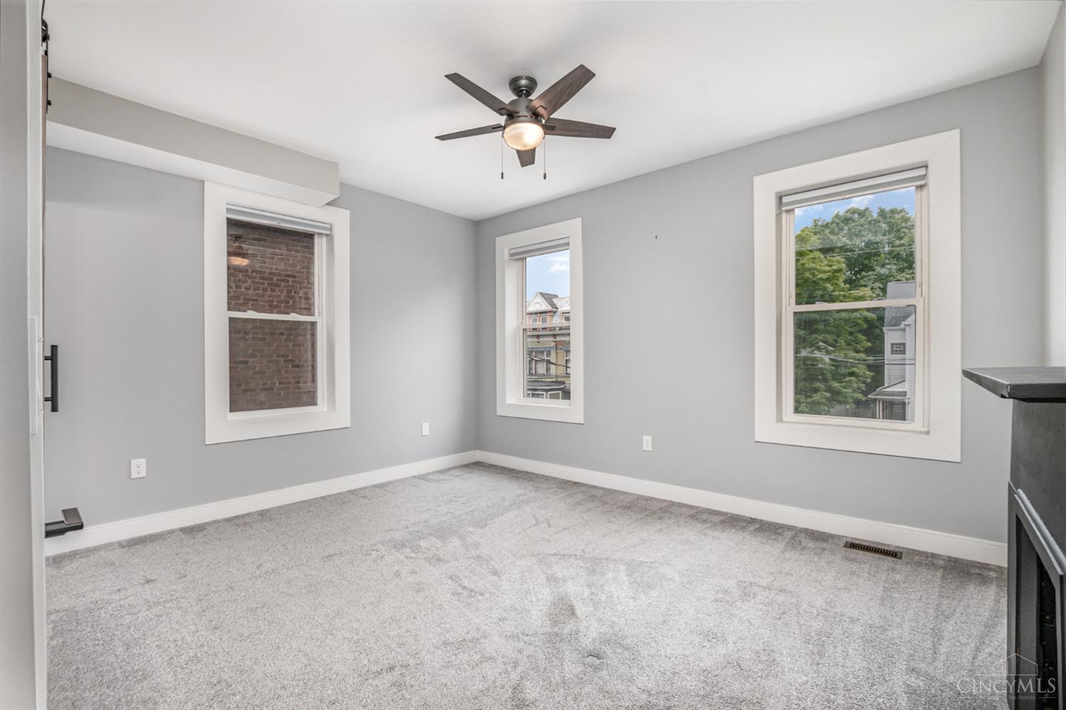 4226 Chambers Street