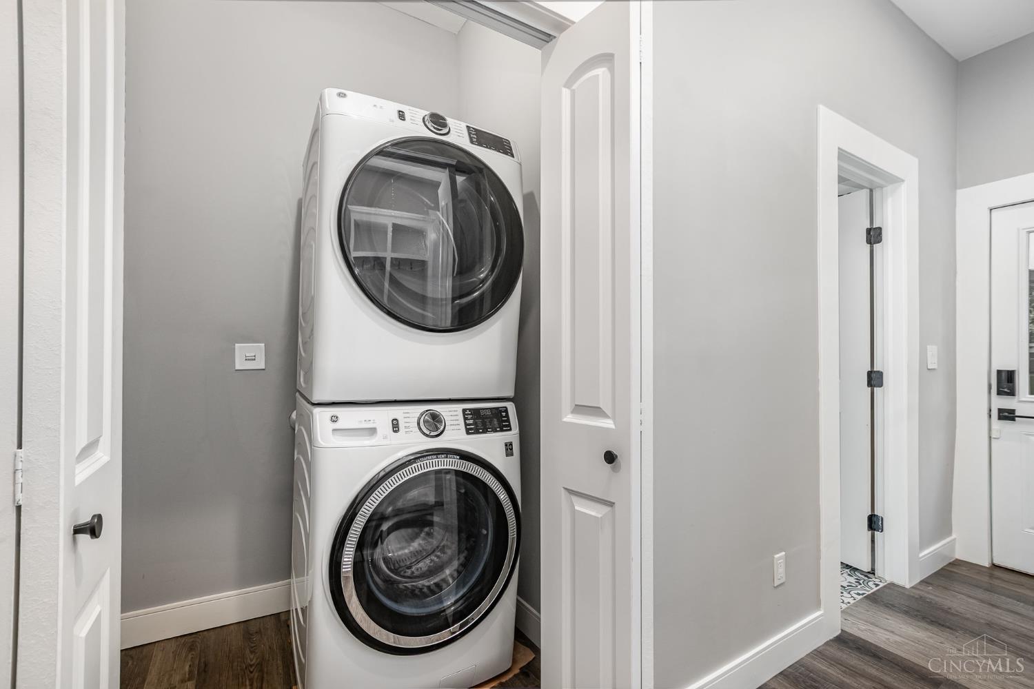 4226 Chambers Street