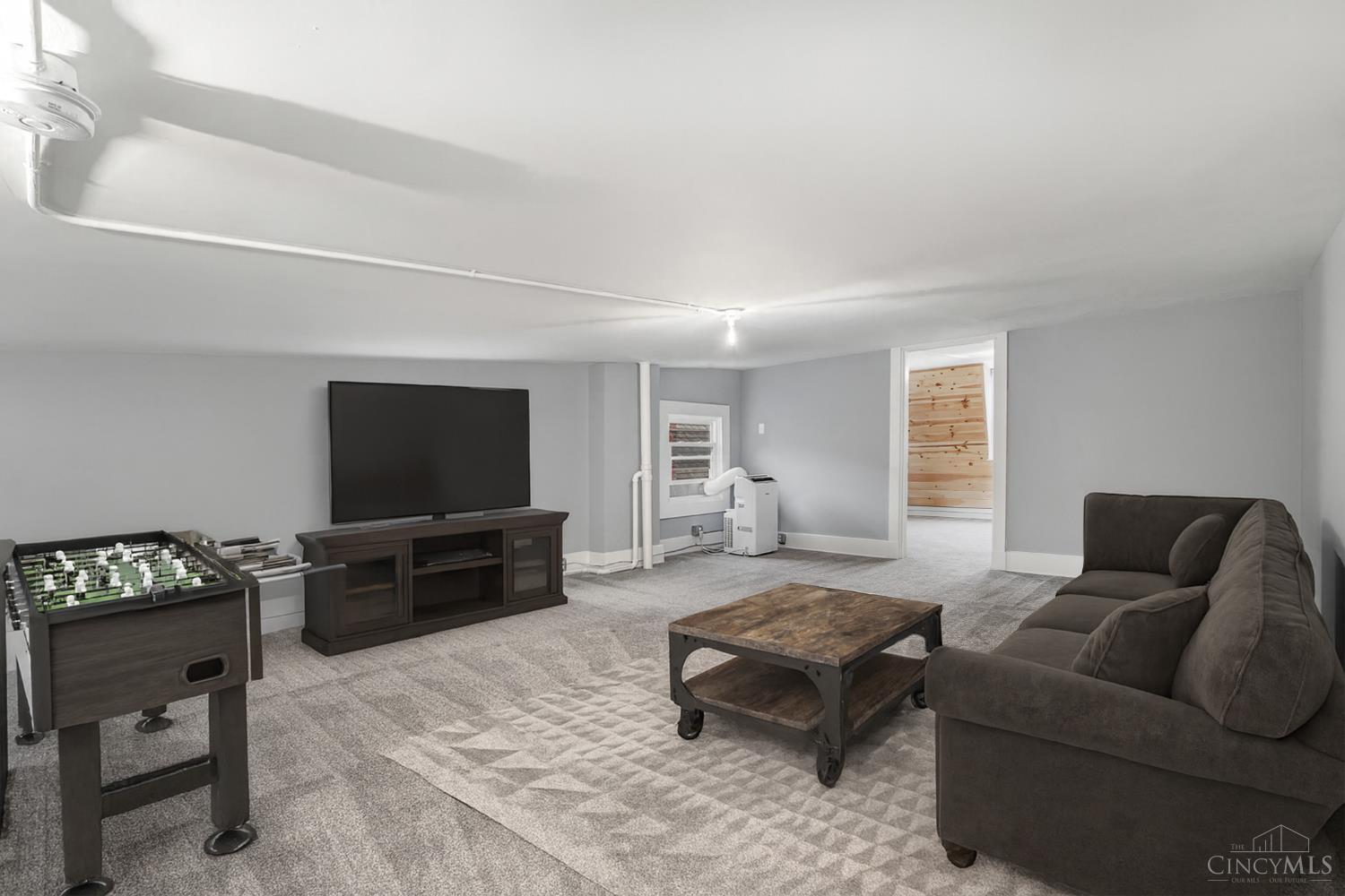 4226 Chambers Street