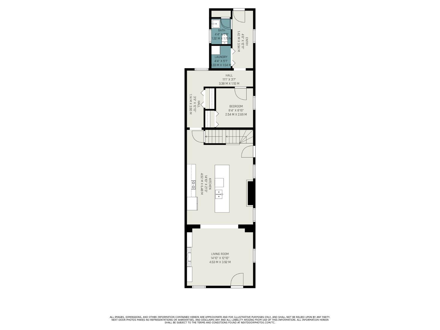 4226 Chambers Street