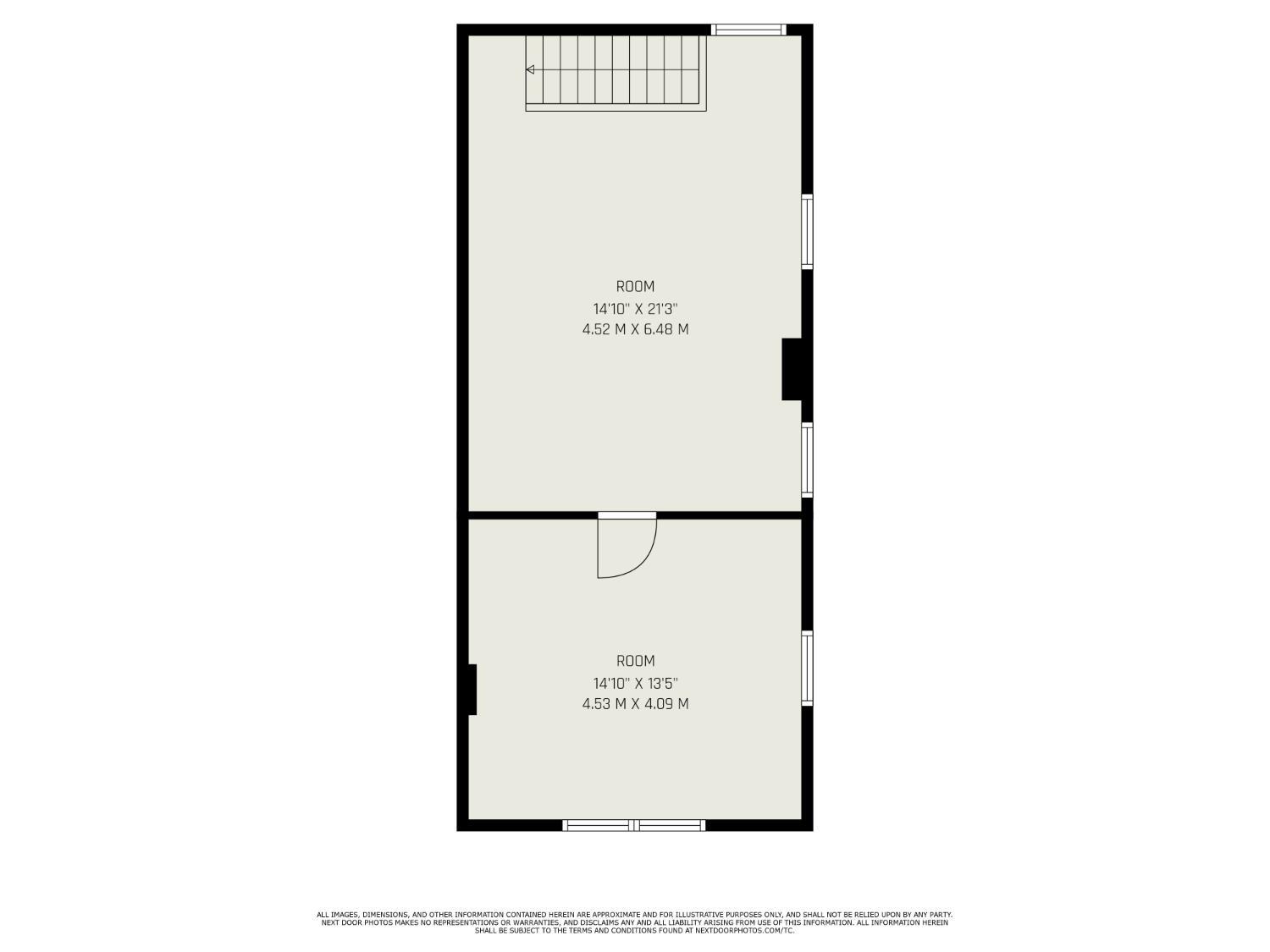 4226 Chambers Street