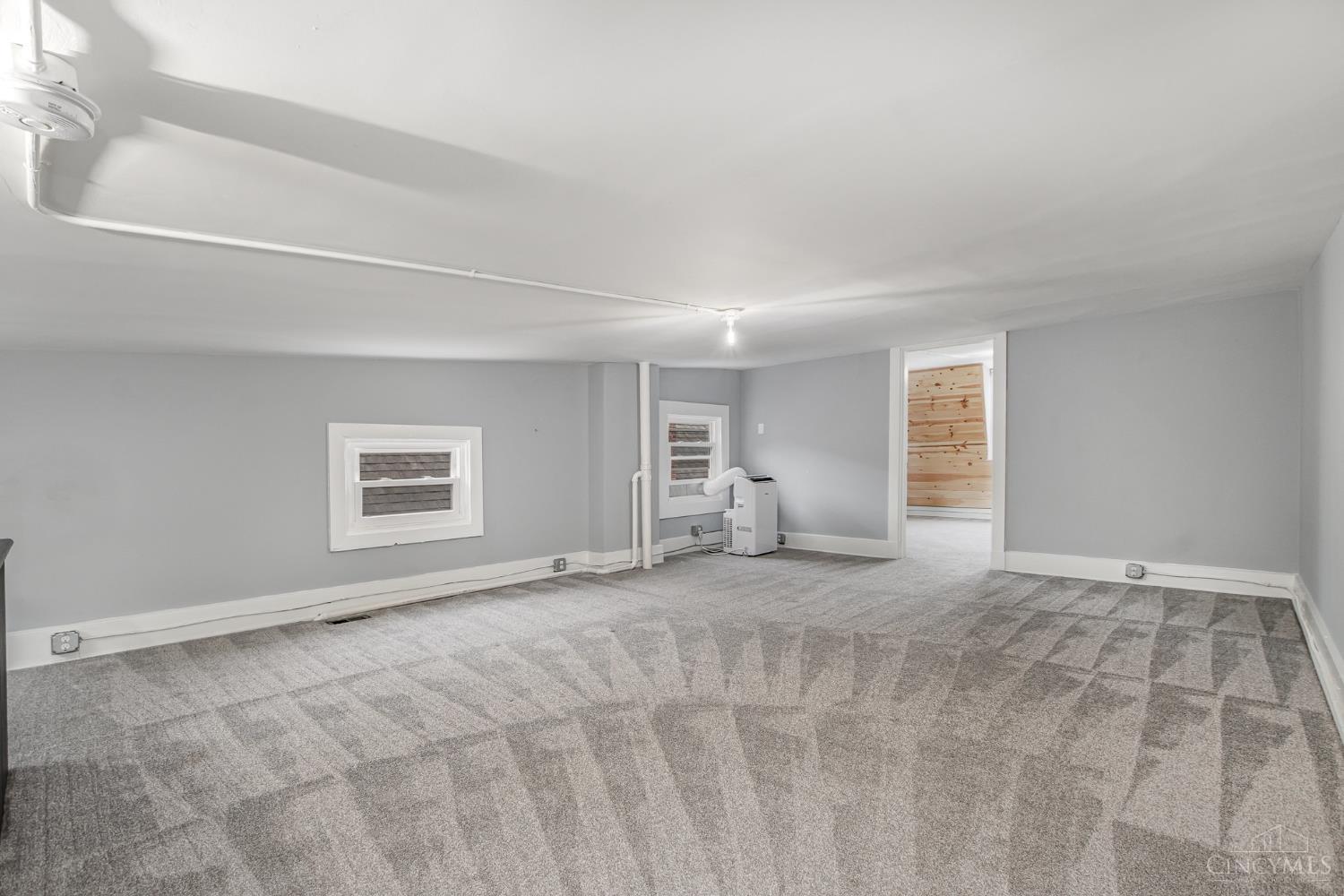 4226 Chambers Street