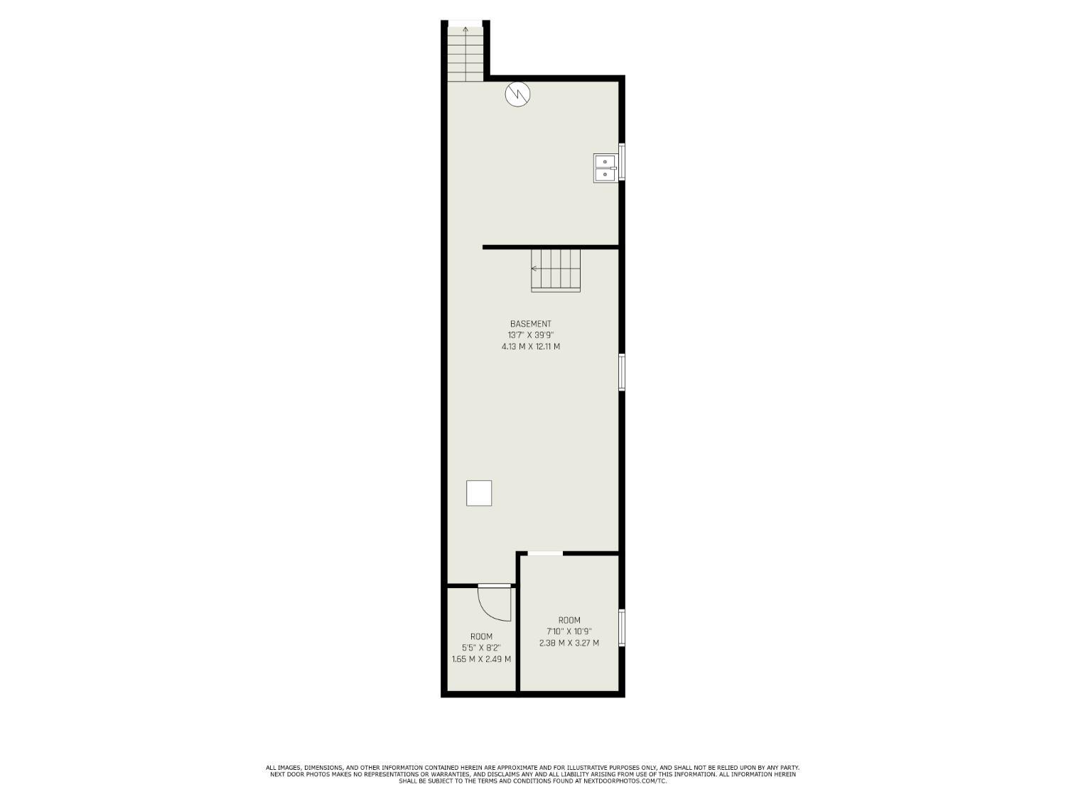 4226 Chambers Street