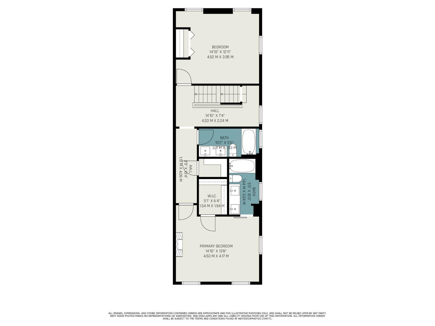 4226 Chambers Street