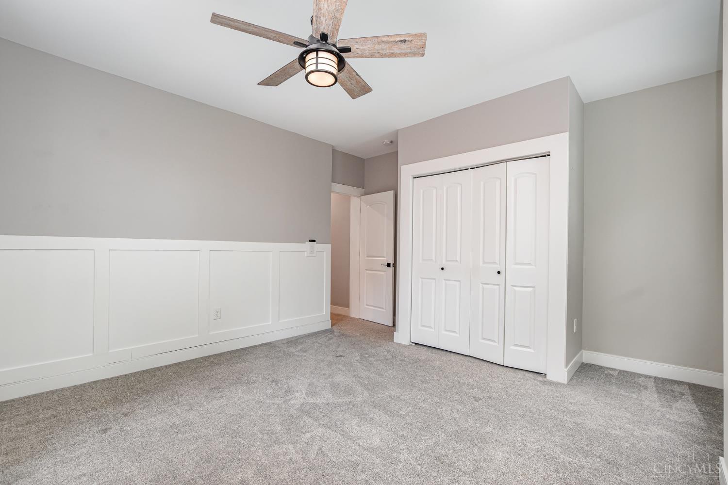 4226 Chambers Street