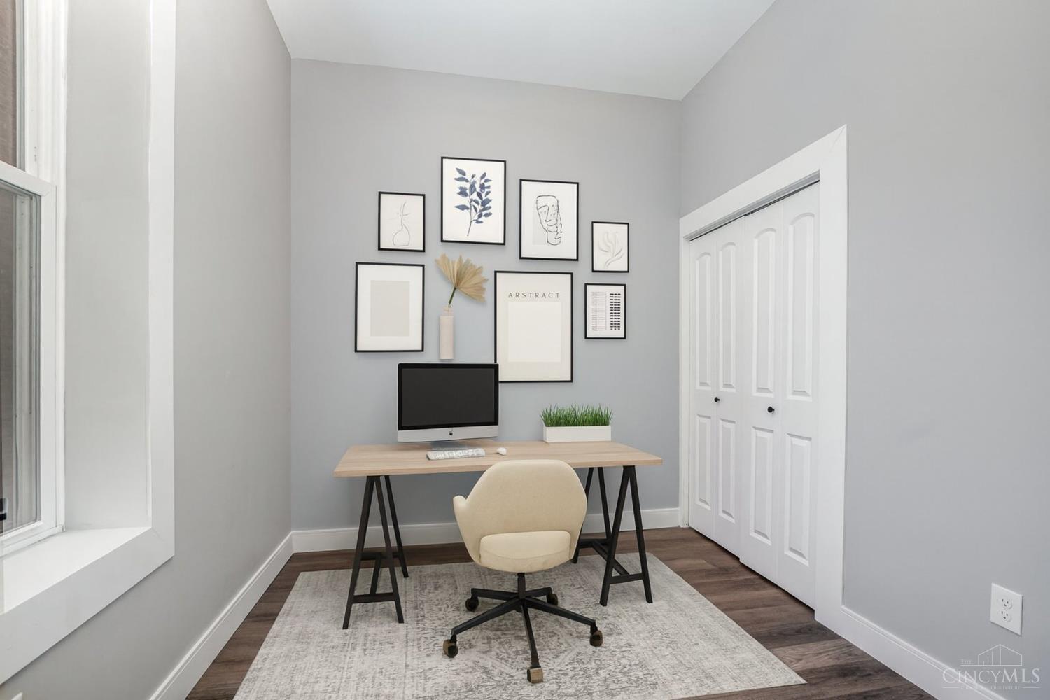 4226 Chambers Street