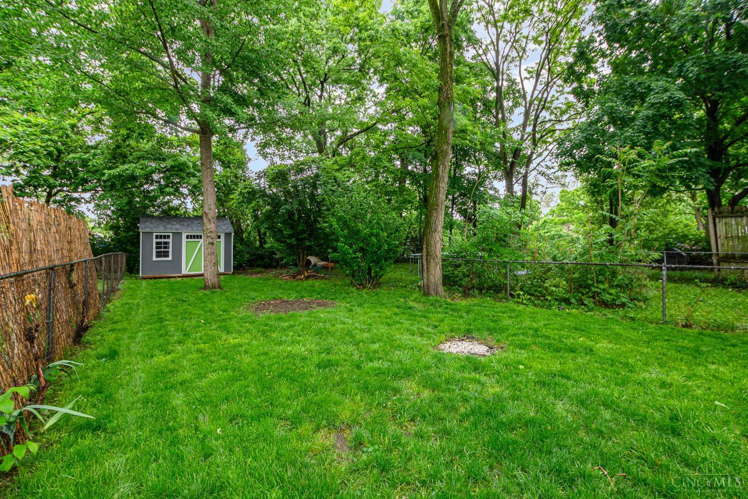 4226 Chambers Street