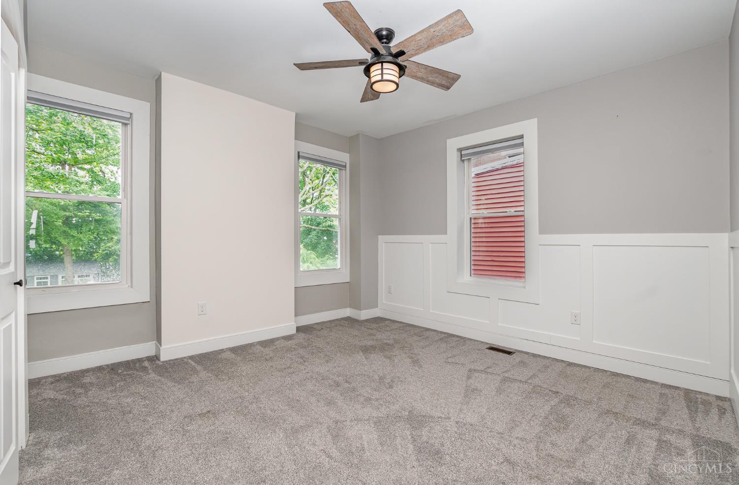 4226 Chambers Street