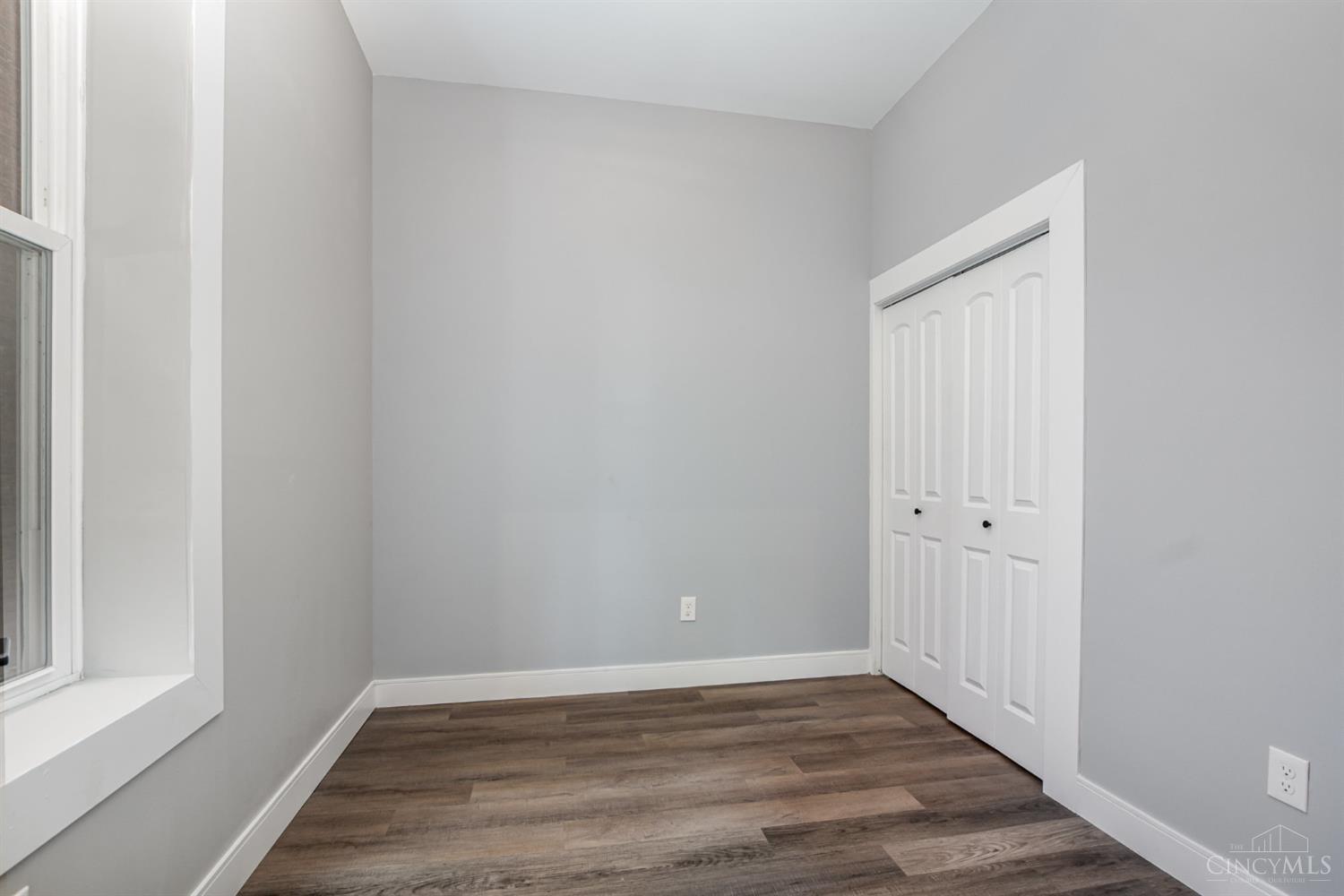 4226 Chambers Street