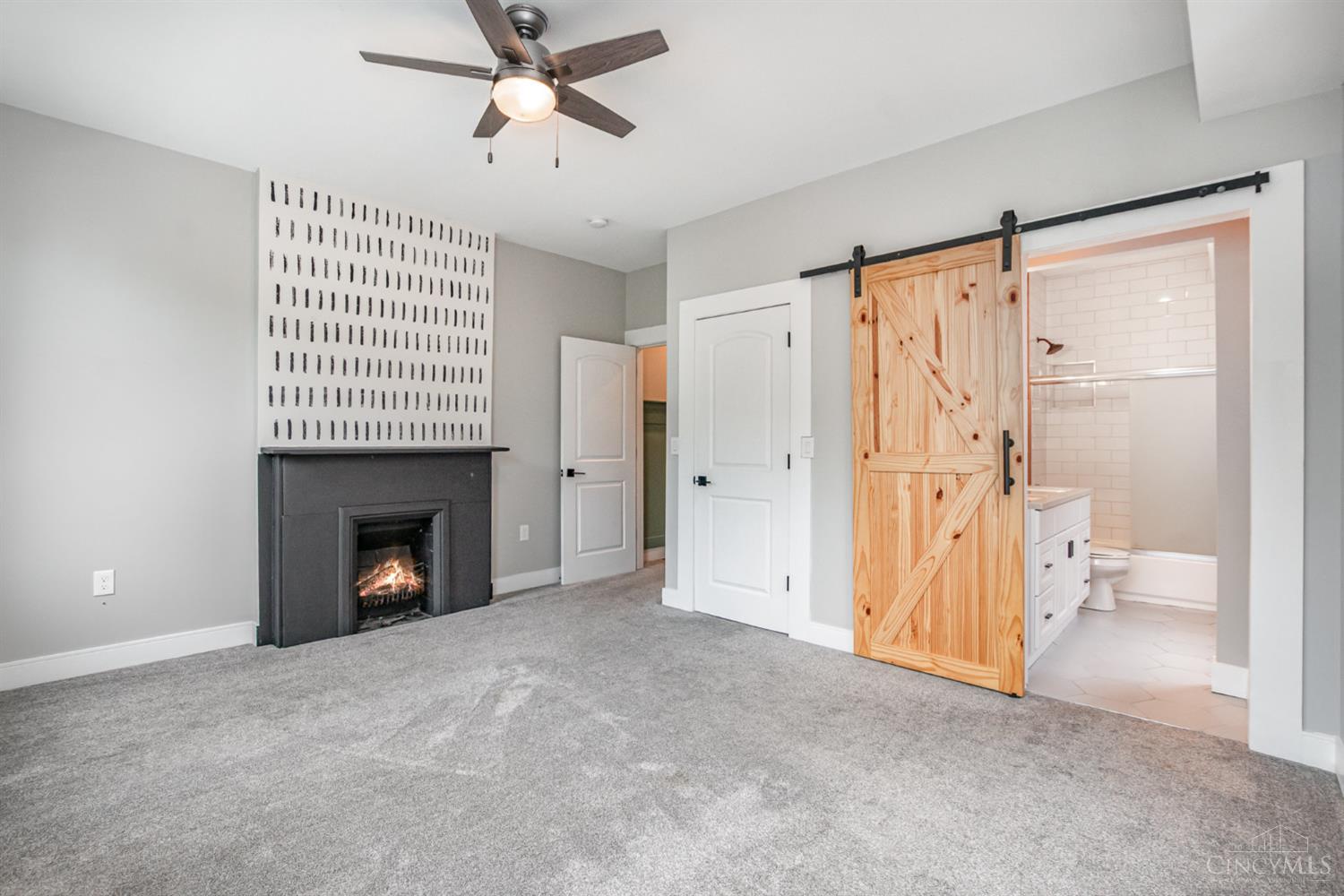 4226 Chambers Street