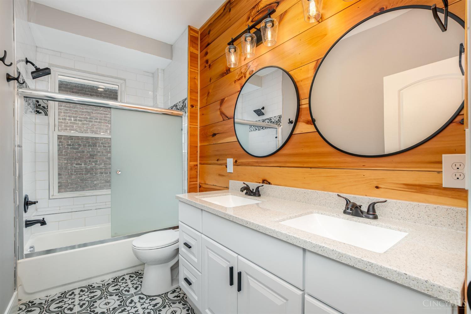 4226 Chambers Street