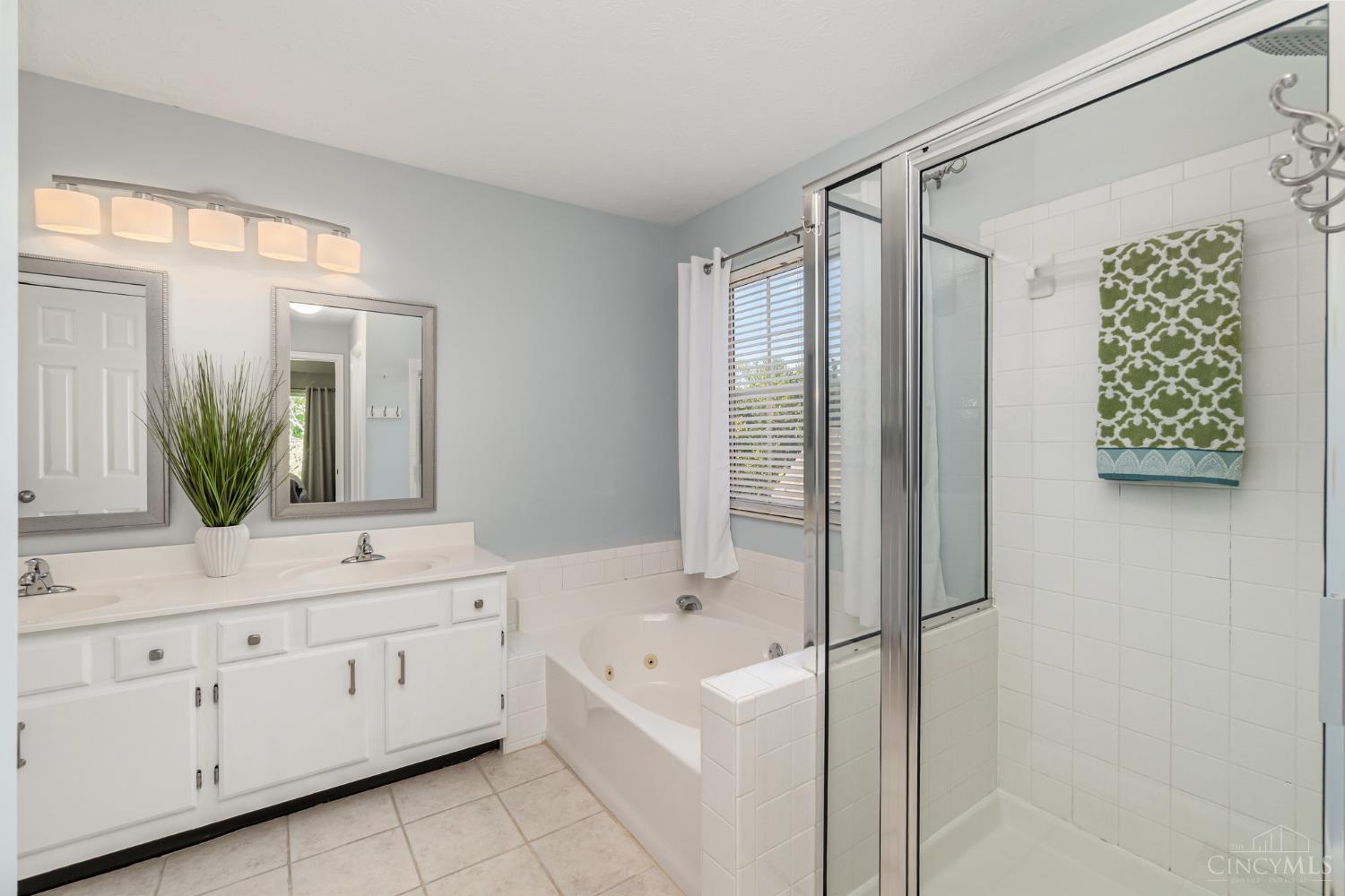 5026 Lord Alfred Court