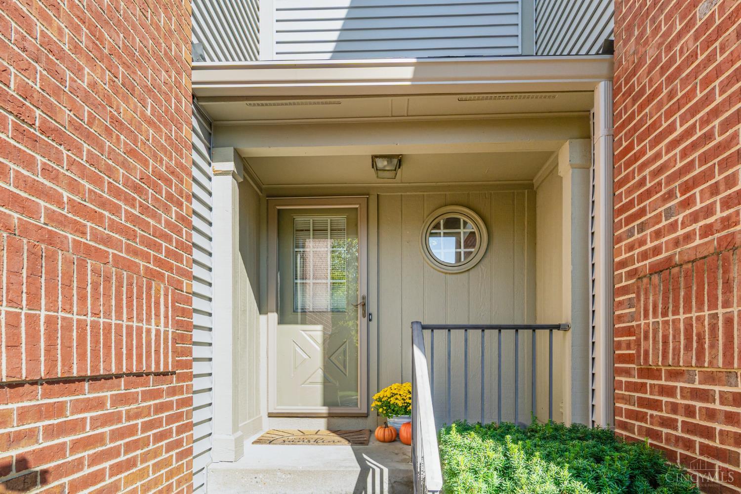 5026 Lord Alfred Court