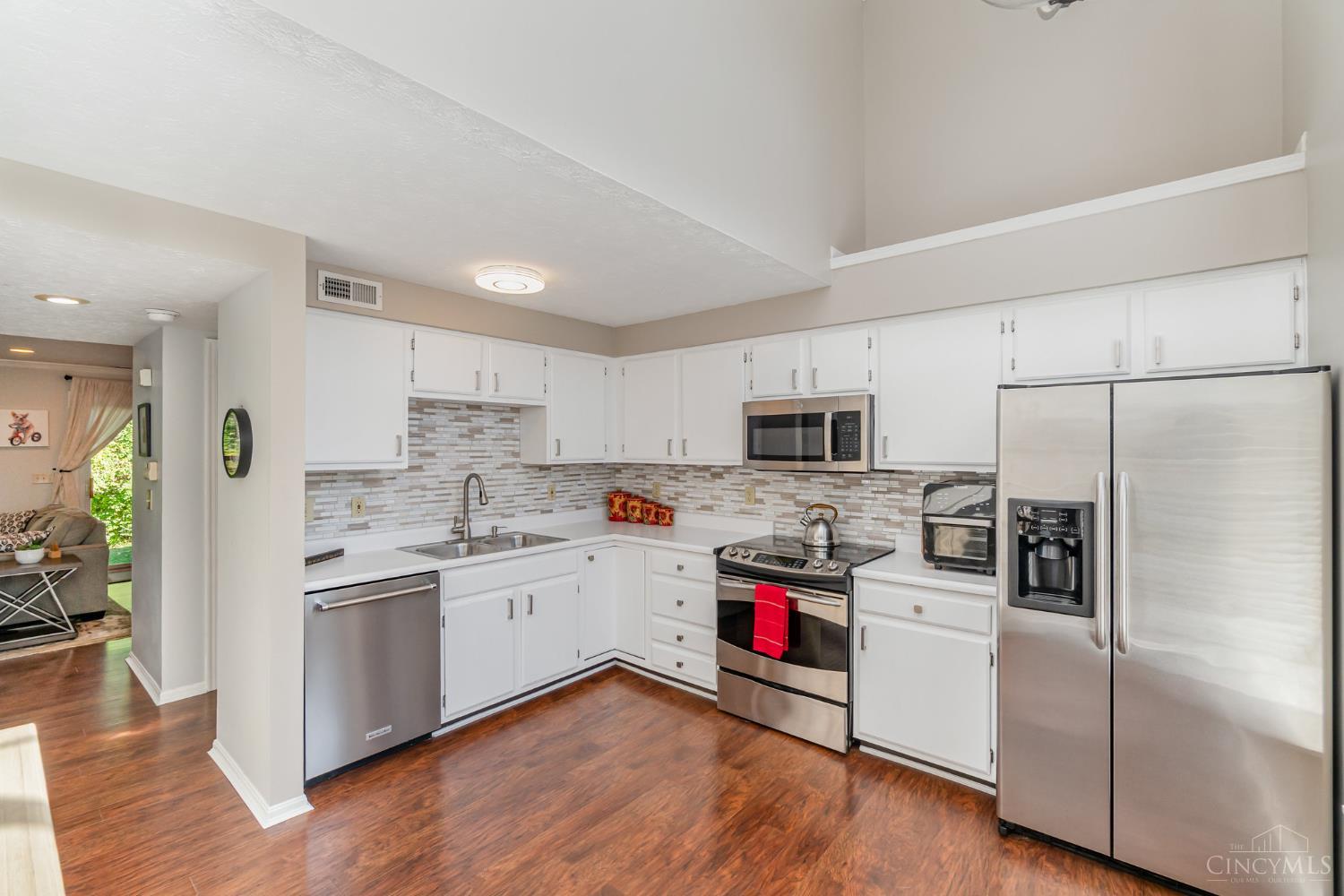 5026 Lord Alfred Court