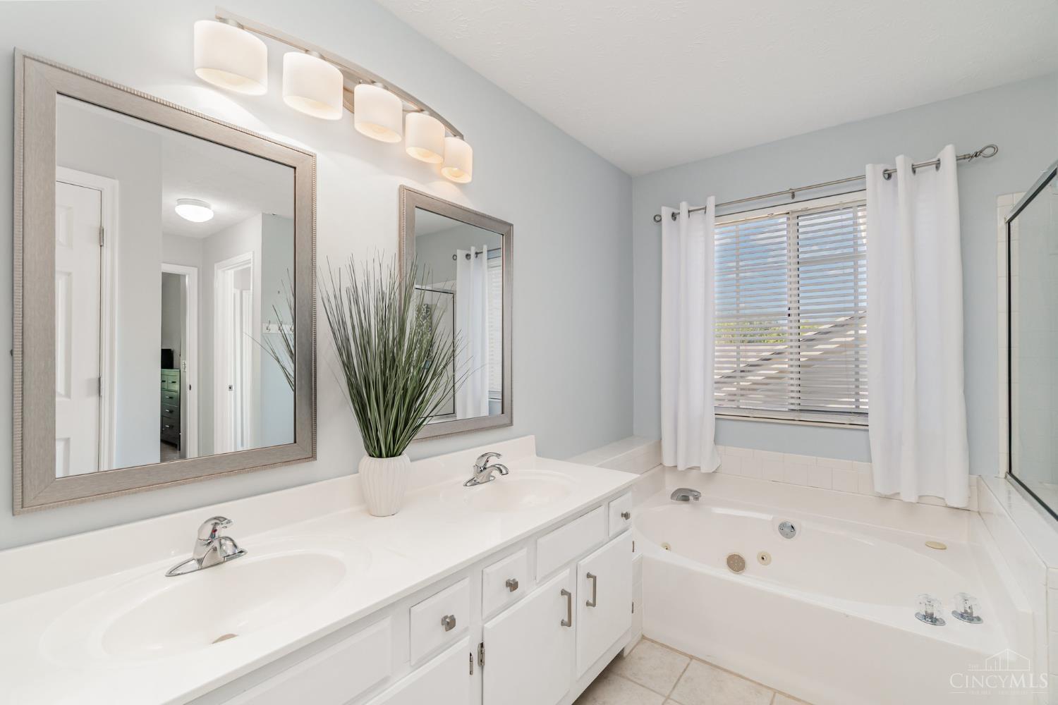 5026 Lord Alfred Court