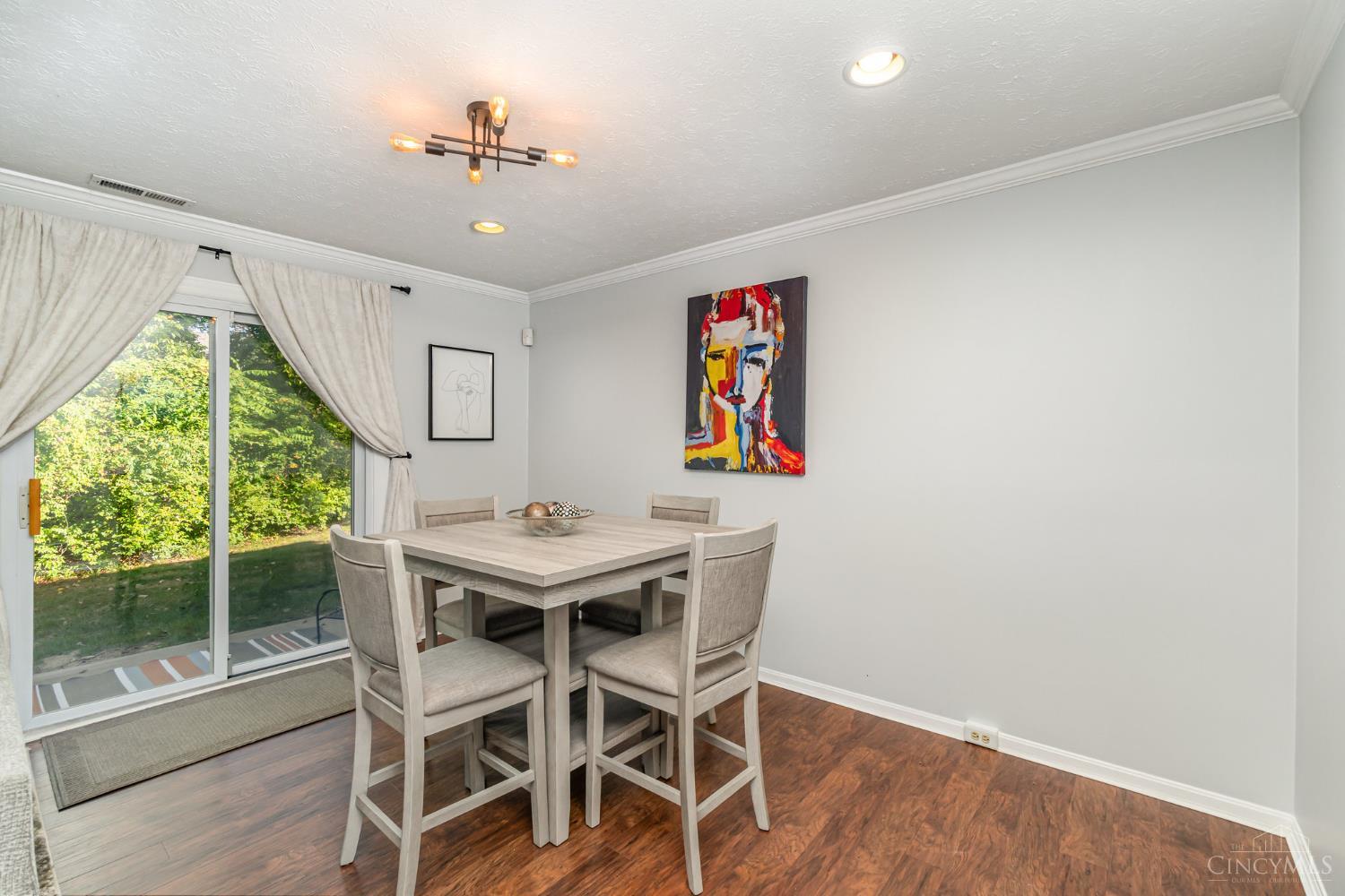 5026 Lord Alfred Court