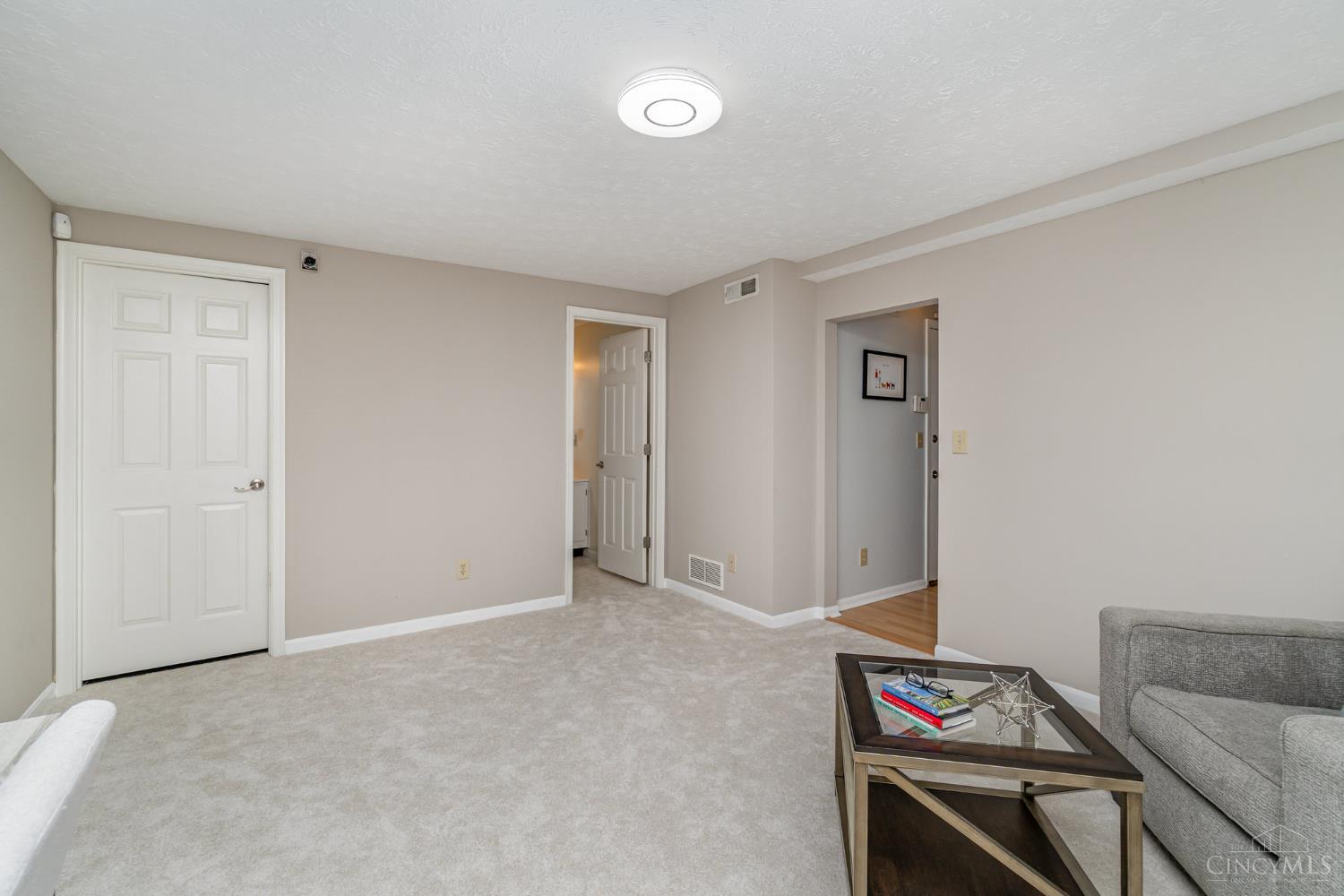 5026 Lord Alfred Court