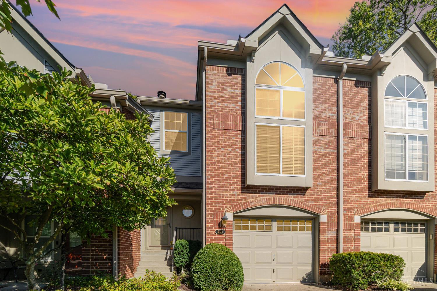 5026 Lord Alfred Court