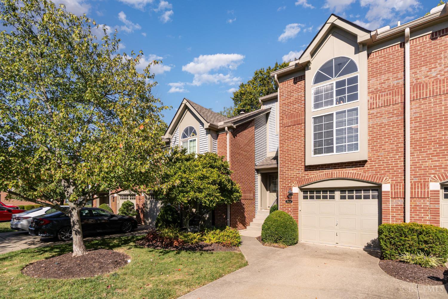 5026 Lord Alfred Court