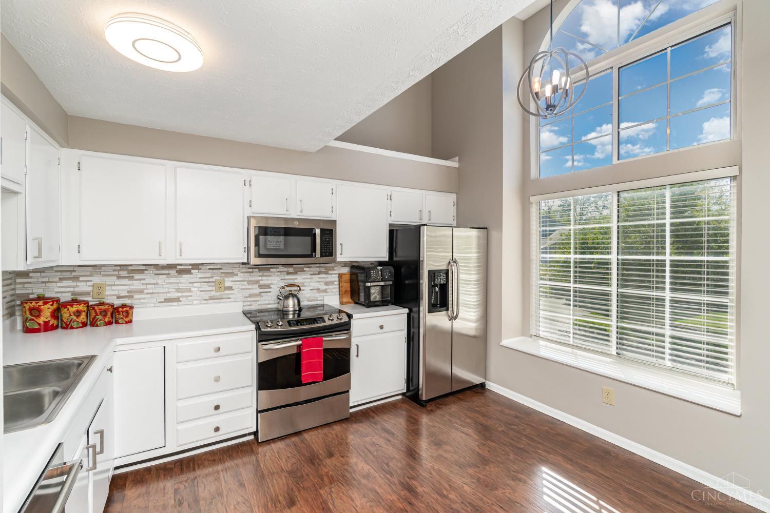 5026 Lord Alfred Court