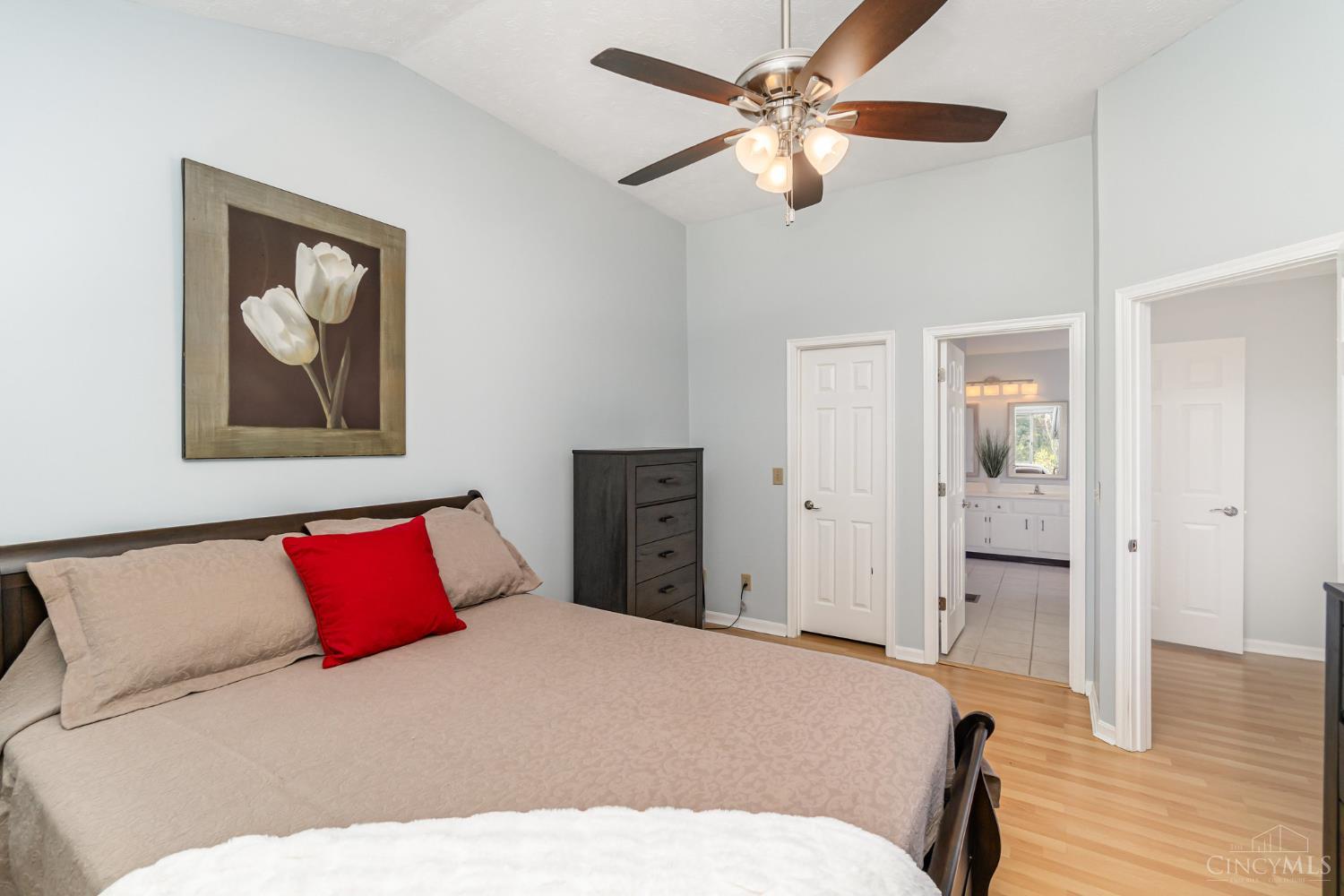 5026 Lord Alfred Court