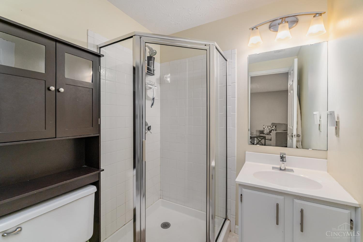 5026 Lord Alfred Court