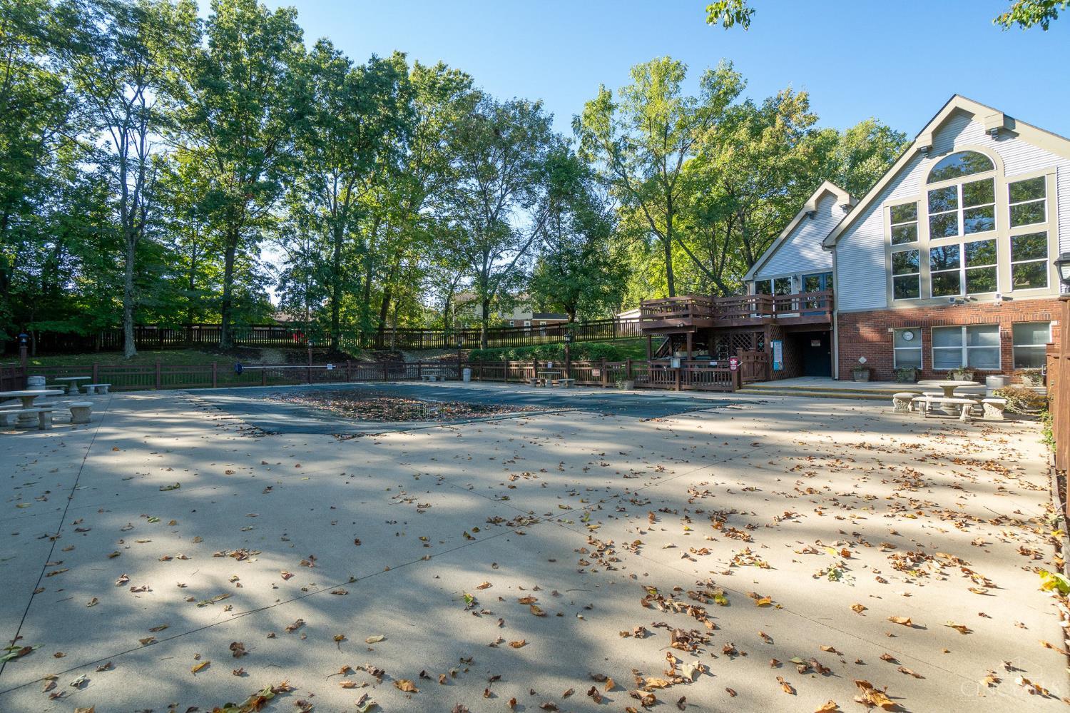 5026 Lord Alfred Court