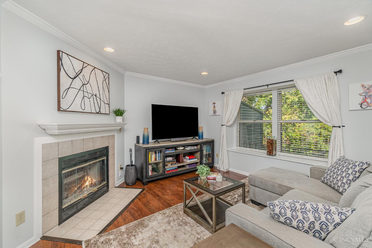 5026 Lord Alfred Court
