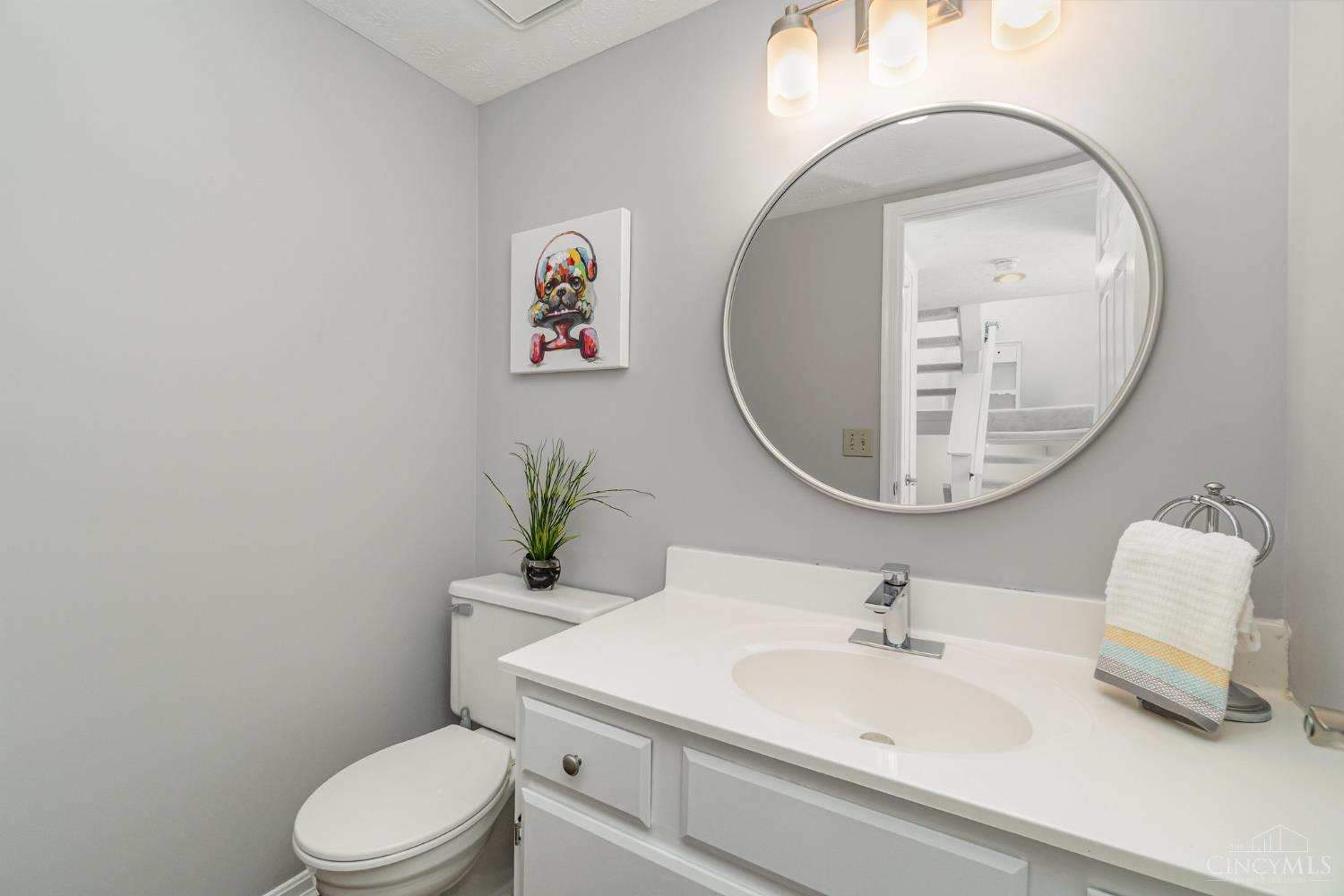 5026 Lord Alfred Court