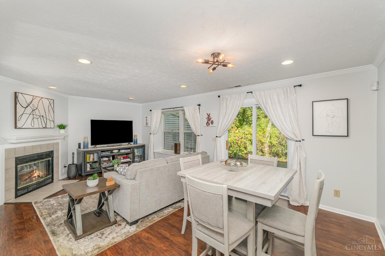 5026 Lord Alfred Court