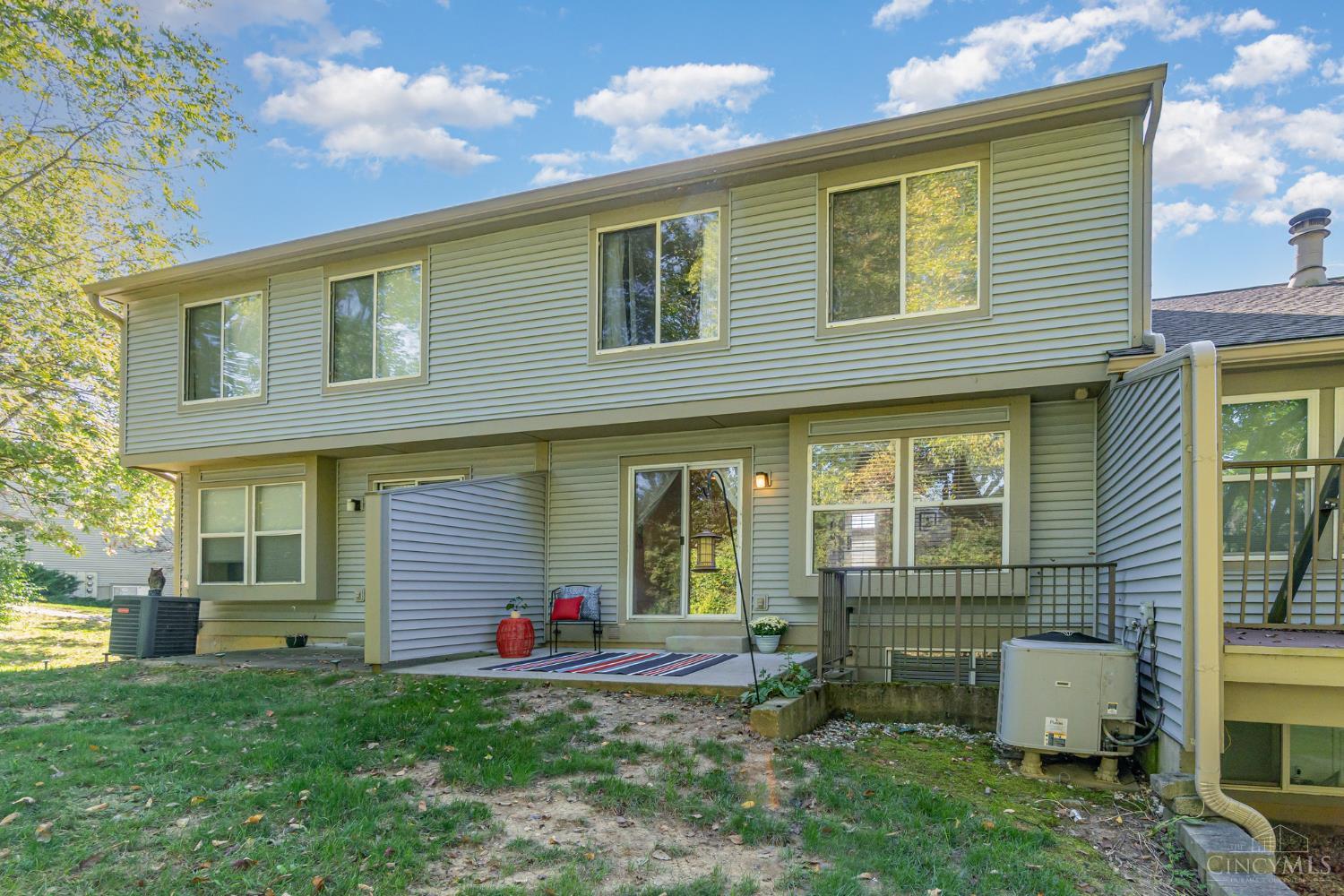5026 Lord Alfred Court