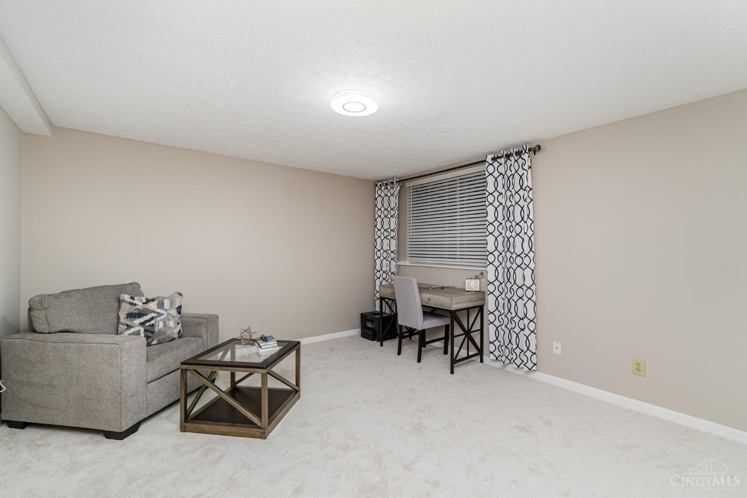 5026 Lord Alfred Court