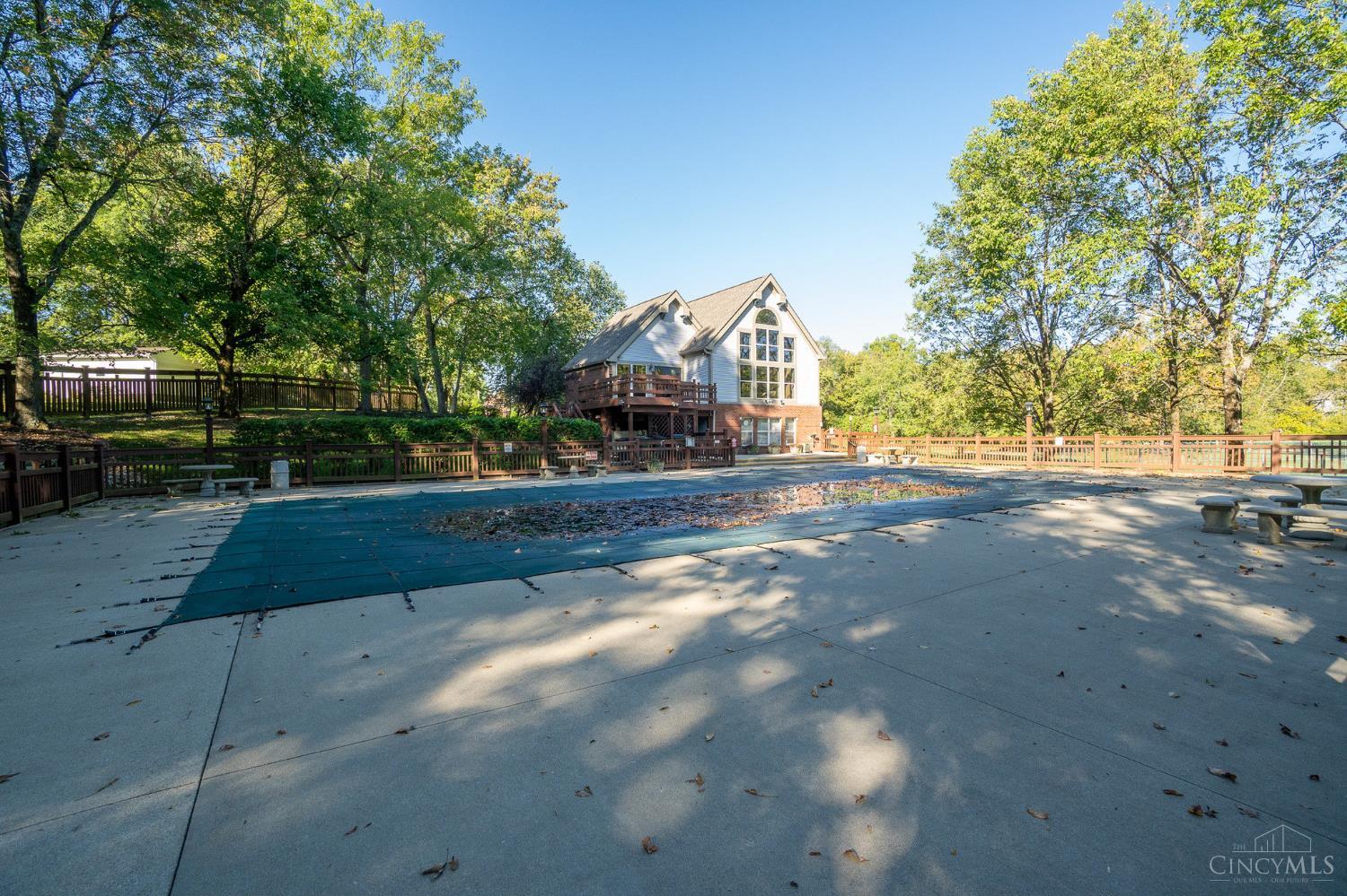 5026 Lord Alfred Court