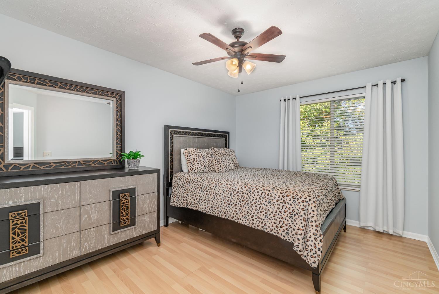 5026 Lord Alfred Court