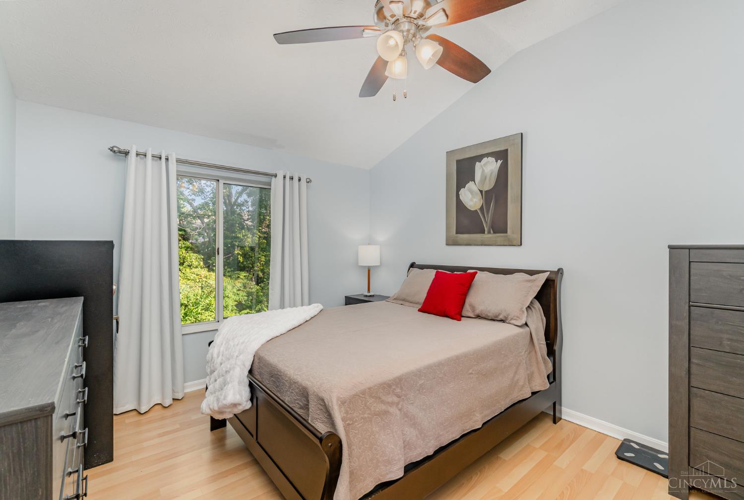 5026 Lord Alfred Court