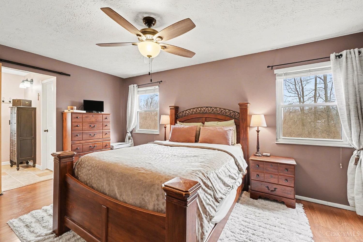 425 Mcintosh Drive 22A